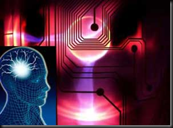  supports the theory that the brain has three concentric layers of working memory that sto The brain has three layers of working memory