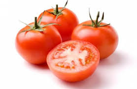 Manfaat Hebat dari Buah Tomat