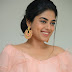 Siddhi Idhani at AOAO Pressmeet 