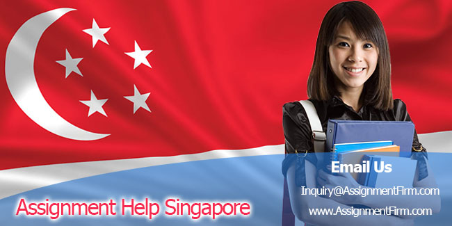 Singapore assignment help https://assignmentfirm.com/assignment-help-singapore.php