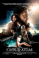 Cloud Atlas หยุดโลกข้ามเวลา