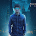 Light modes Photoshop Effect