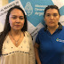  Alerta en el CDR Formosa por amenaza de cierre del organismo