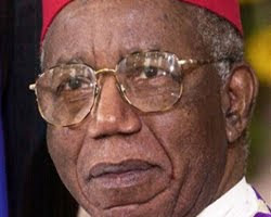 chinua_achebe