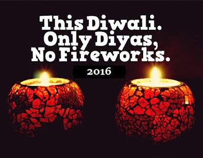 No-Fireworks-No-Pollution-Save-Environment