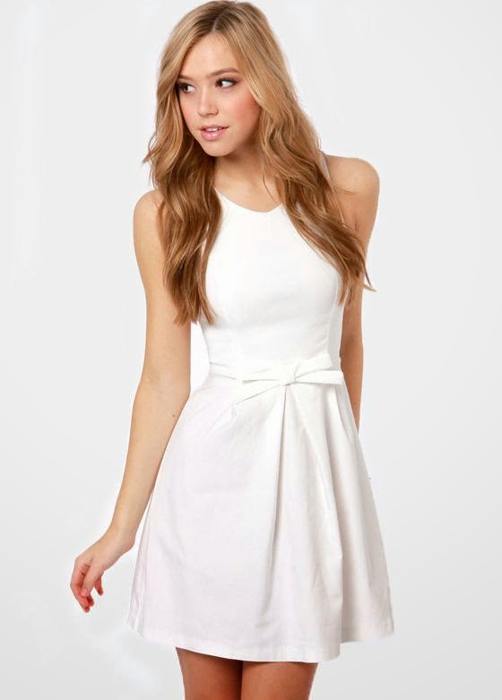 womens dresses, womens plus size dresses, macys womens dresses, womens maxi dresses, womens summer dresses, womens special occasion dresses, womens casual dresses, womens cocktail dresses, cheap womens dresses, womens white dresses, womens dresses for weddings, womens formal dresses, womens holiday dresses, womens sun dresses, plus size womens dresses, womens evening dresses, womens semi formal dresses, womens dresses on sale, womens petite dresses, womens sexy dresses, womens sweater dresses, womens dresses plus size, looking up womens dresses, womens club dresses, ebay womens dresses, womens black dresses, womens party dresses, womens church dresses, womens lace dresses, womens spring dresses, wholesale womens dresses, womens plus dresses, cute womens dresses, womens beach dresses, womens long sleeve dresses, womens hawaiian dresses, womens sheath dresses, womens designer dresses, dresses womens, womens tall dresses, womens work dresses, womens dresses online, womens pink dresses, womens long dresses, mature womens dresses, womens dressy dresses, casual womens dresses, vintage womens dresses, womens pageant dresses, unique womens dresses, womens wedding dresses, womens fashion dresses