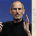 Lo que una desconocida solicitud de empleo de Steve Jobs revela sobre el fundador de Apple