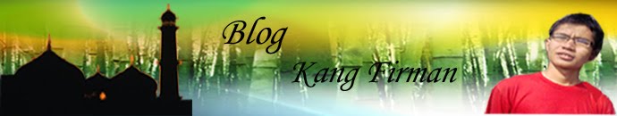bOleH bLOgg