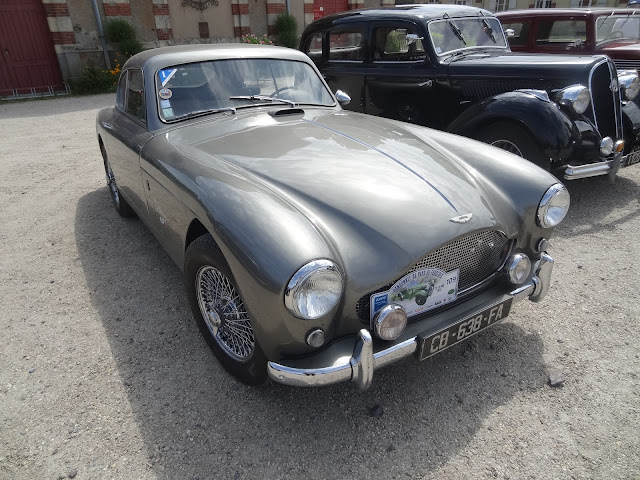 2025.05.23-131 Aston-Martin DB2-4 MkIII Coach 1958
