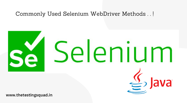 selenium webdriver,selenium,selenium webdriver tutorial,selenium with java,selenium tutorial,selenium tutorials,selenium videos,selenium with python,selenium webdriver with java,selenium webdriver methods,selenium java,selenium tutorial for beginners,selenium methods,learn selenium,selenium testing,selenium training,methods in selenium webdriver,selenium webdriver get methods,webelement methods in selenium,selenium xpath,gettitle method in selenium, selenium,selenium training,selenium tutorial,selenium webdriver,selenium tutorial for beginners,learn selenium,selenium ide,selenium automation,selenium testing,what is selenium,css cheat sheet,selenium webdriver tutorial,selenium framework,selenium python tutorial,python selenium tutorial,intellipaat selenium,xpath expressions cheat sheet,selenium python,python selenium,selenium web scraping,selenium course,selenium scripts