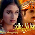 Jodha Akbar 27 November 2014 Zee Tv Drama