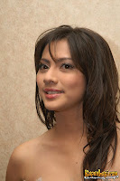 Indonesian Female Celebrities: Cut Keke Foto Galleri