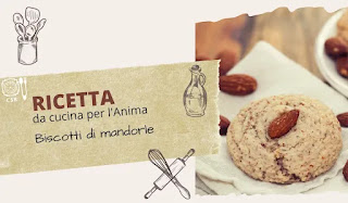 cucinaperlanima