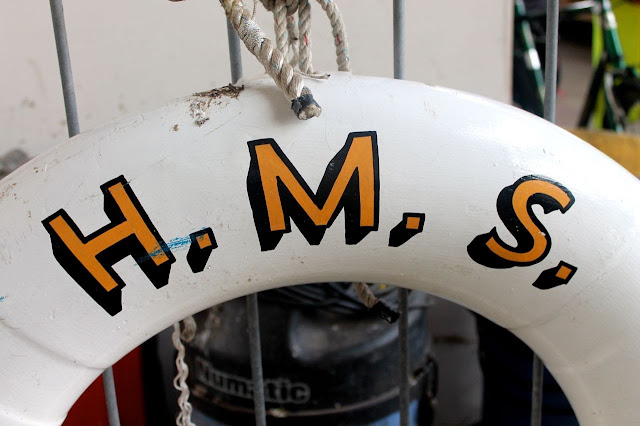 h.m.s