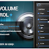 Download Smart Volume Control+ v1.1.4 Free For Android