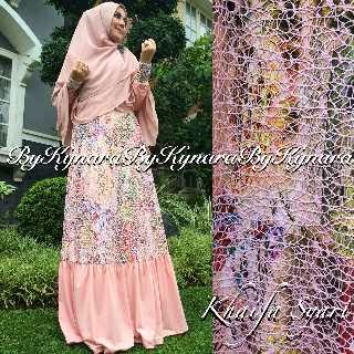 Hijabers Modern |Hijabers Makassar  | Hijabersmom | Hijabers Muslim | 