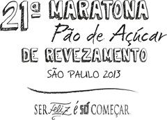 LOGO_21ª