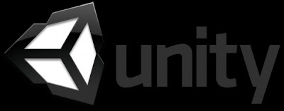 Unity Working with BlackBerry to Create Deployment Add-on for BlackBerry 10