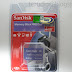 Sandisk 4GB Memory Stick Pro Duo