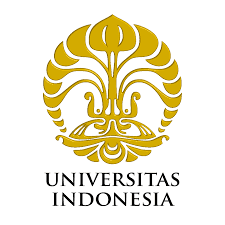 Lowongan Kerja Dosen di Universitas Indonesia (UI) Agustus 2022