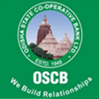 OSCB Recruitment 2020 Apply Online For 786 Banking Assistant ,Asst Manager & Other Vacancy @ rcsodisha.nic.in