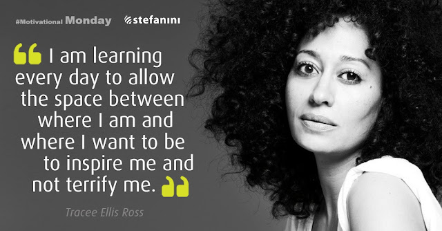 poster-quote-tracee-ellis-ross- no-fear-new-year