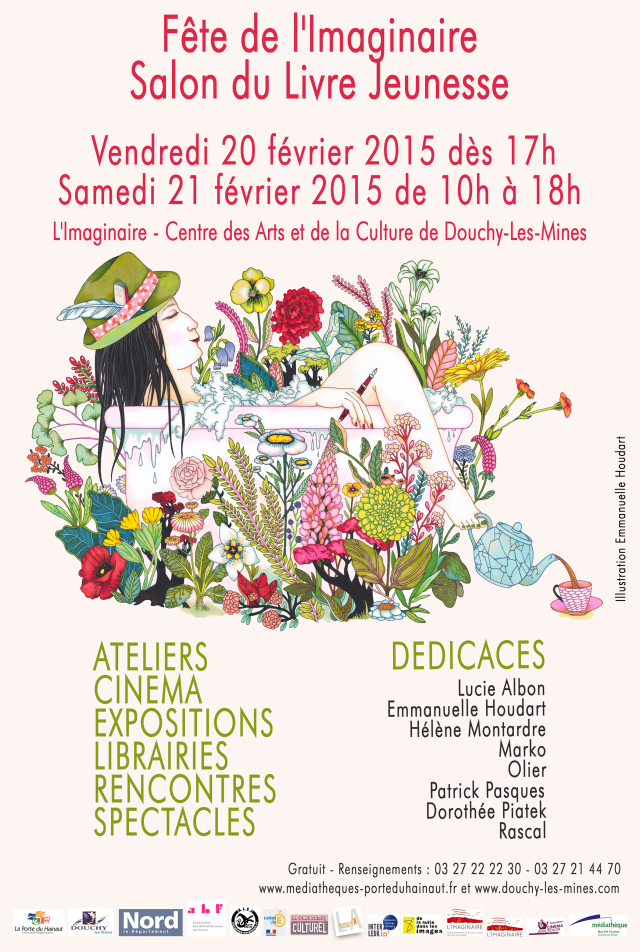 https://mediathequedepartementale.lenord.fr/rencontres-decouvertes-et-comites/site-de-lavesnois-valenciennois/1063-fete-de-l-imaginaire-salon-du-livre-jeunesse-de-douchy-les-mines