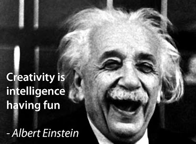 Einstein Quotes