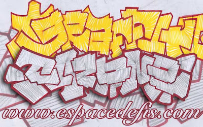 alphabet graffiti,graffiti letters