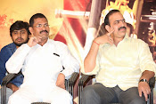 Kavvintha movie press meet-thumbnail-14