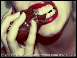 chocolateboca