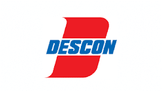 Descon Engineering Limited Jobs Manager Compliance & Reporting