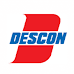 Descon Engineering Limited Jobs Manager Compliance & Reporting