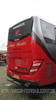 FOTO JETBUS HD REAR