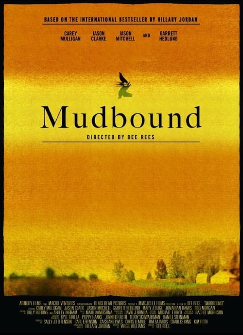 [HD] Mudbound 2017 Film Entier Vostfr