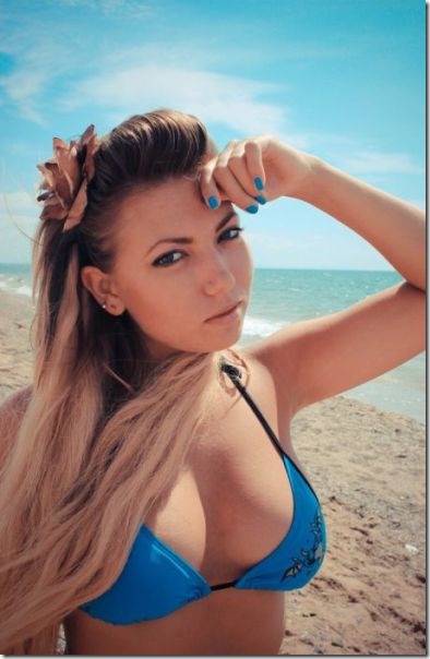 russian-social-networks-11