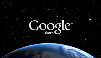 Google Earth 6.0.0.1735 PLUS