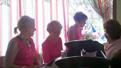 Lillians Ladies