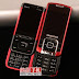 Nokia 5610 XpressMusic vs Samsung F330 pics