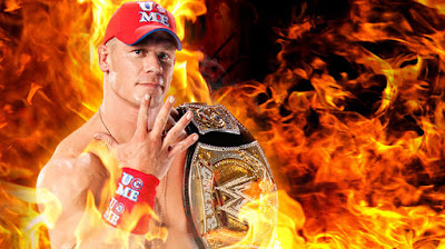 JOHN CENA HD WALLPAPER FREE DOWNLOAD 06