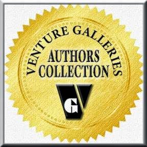 http://venturegalleries.com/author/gaelynnwoods/