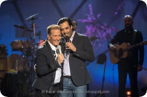 Emmanuel MTV Unplugged - Chino Lemus 14.jpeg