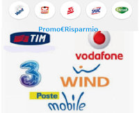Logo Il pulito che ti ricarica: vinci 380 ricariche telefoniche con Vetril, Omino Bianco, WC Net, Smac, Citrosil Home Protection, Fornet e Argentil