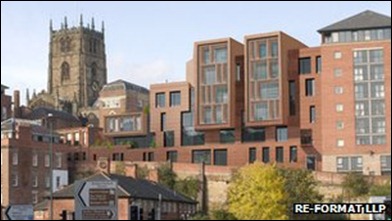 _57466989_malinhillnottingham