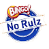 Play Bingo No Rulz Challenges Win Cycles, Smartwatches and more