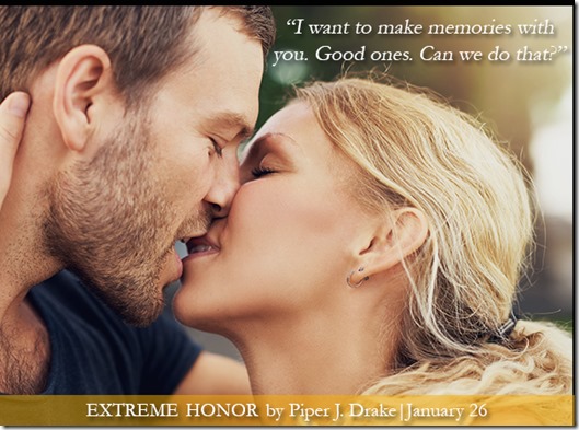 Extreme-Honor-Graphic-#3