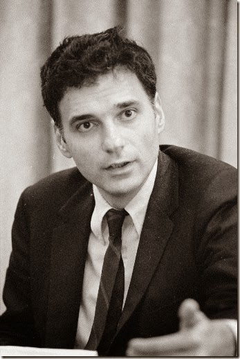 Ralph-Nader-1975