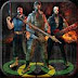 تحميل لعبة زومبي Zombie Defense اكشن وقتال كاملة