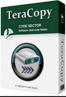 TeraCopy Pro v2.27