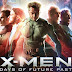 X-Men: Dias de um Futuro Esquecido – CARAMBA!
